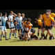 image 12 of 59